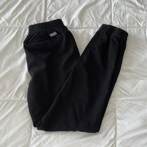 Figs Limited Edition